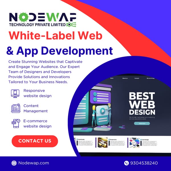 Magento e-commerce
