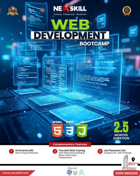 Dynamic high-powered