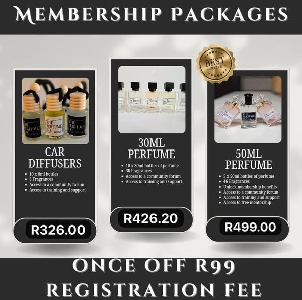 Shop for car care products