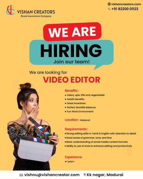 Brand awareness campaigns