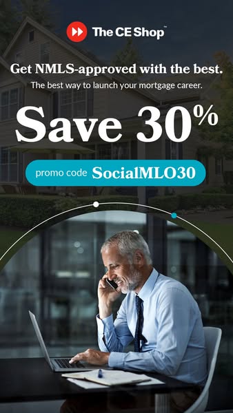Shop for online courses