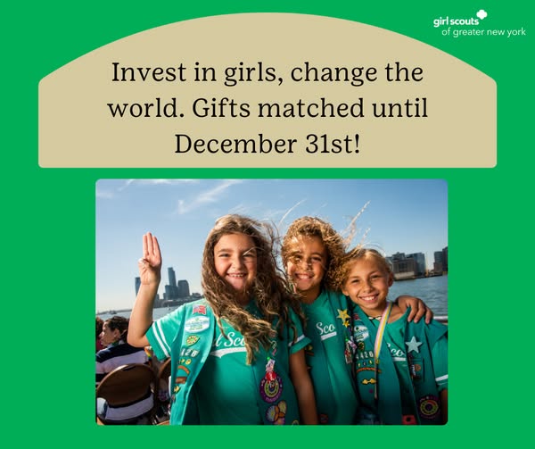 girlscouts.org