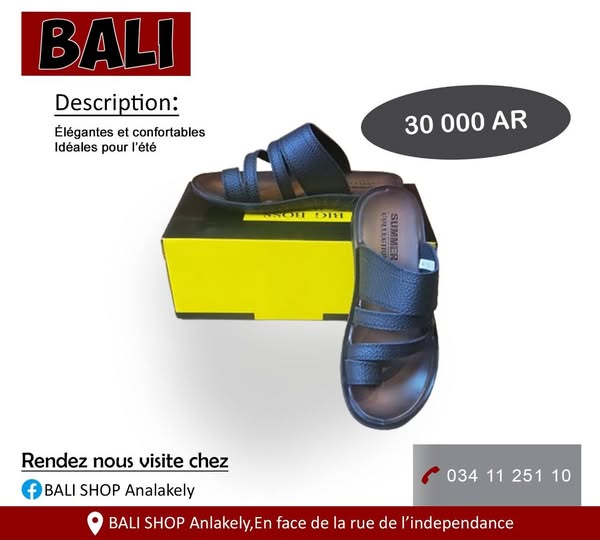 Shop for special occasions