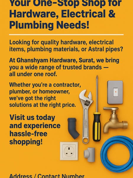Shop by price range