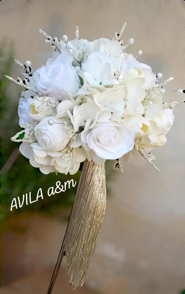 decoration