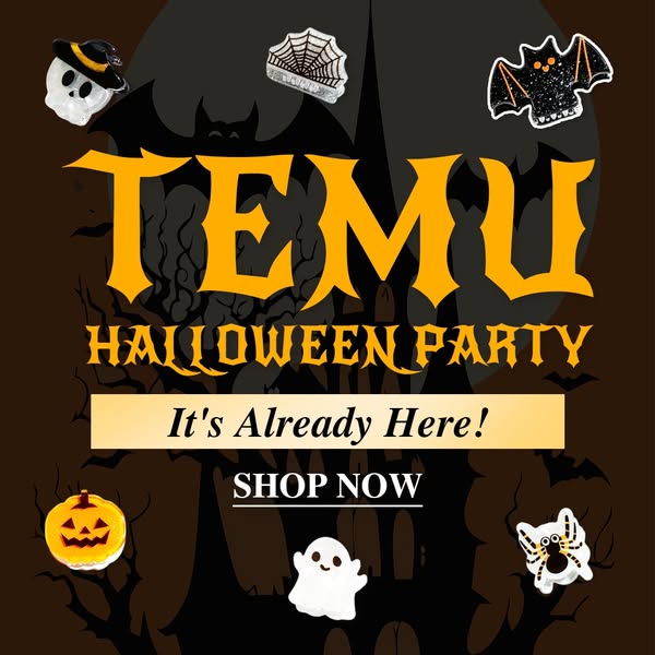 Shop for jewelry