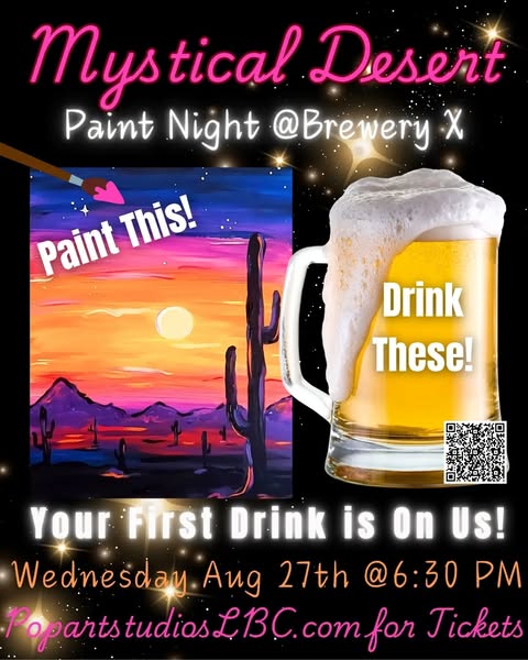 Shop for art and craft supplies