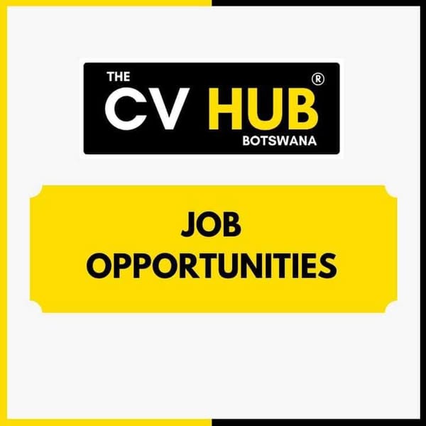 Exceptional employer