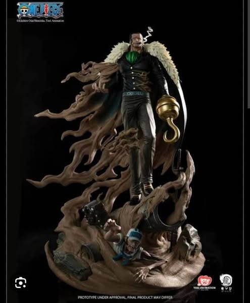Shop for collectibles