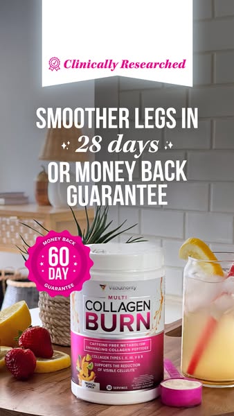 Money-back guarantee