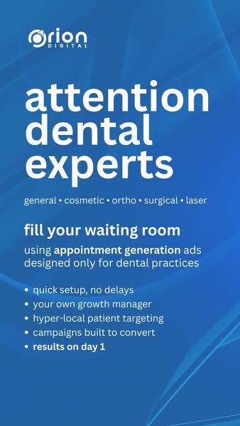 Digital product ads