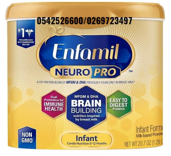 Shop for Baby Formula