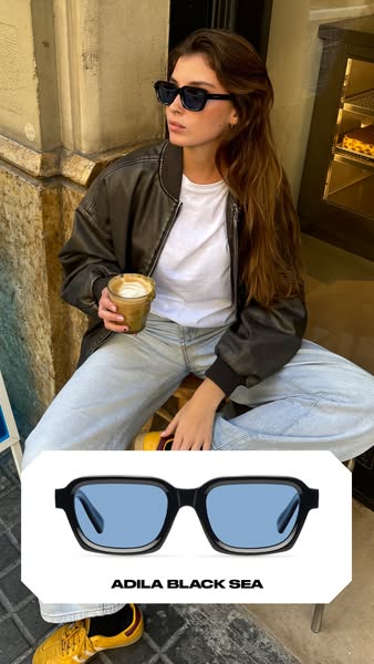 Shop Eyewear