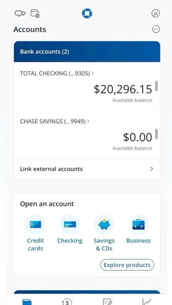 pending