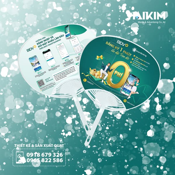 S-Net Mobile