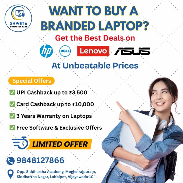 Shop for Home