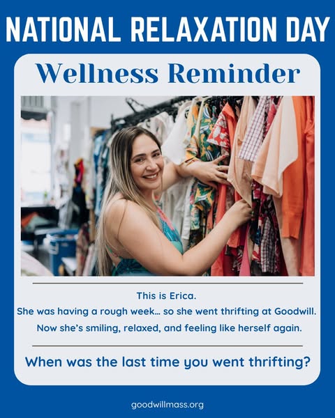 Shop for Wellness