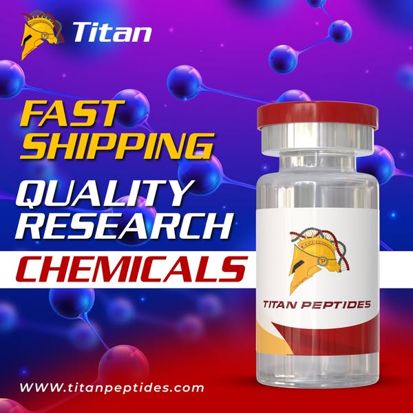 Premium potency