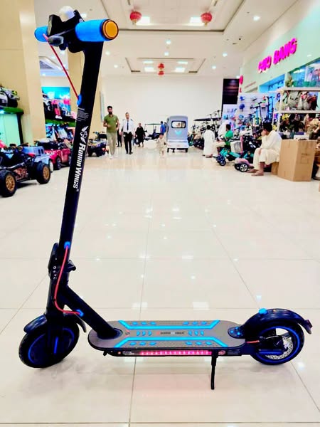 Shop by price range