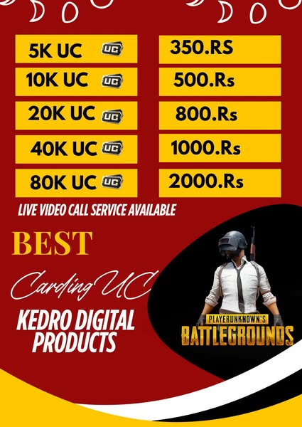 Shop for digital products