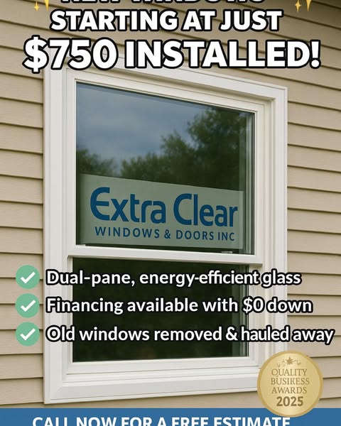 Efficient so-and-so