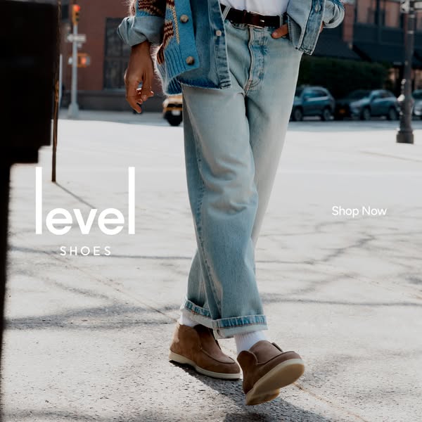 Shop for Fall