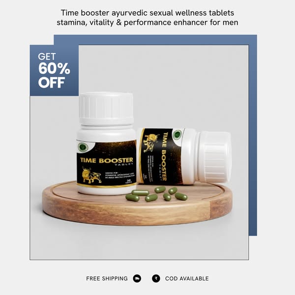 Sexual Wellness