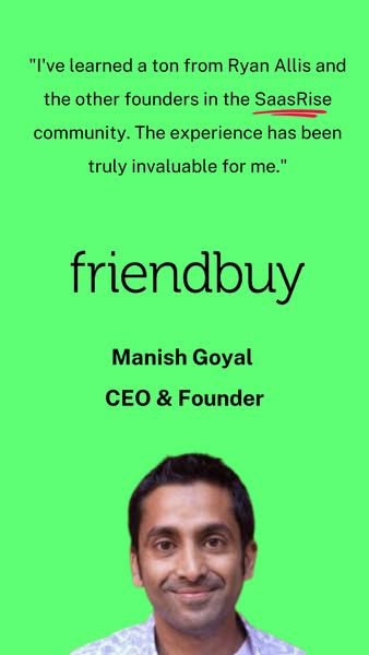 friendbuy.com