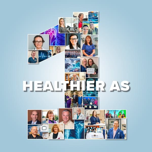 Health