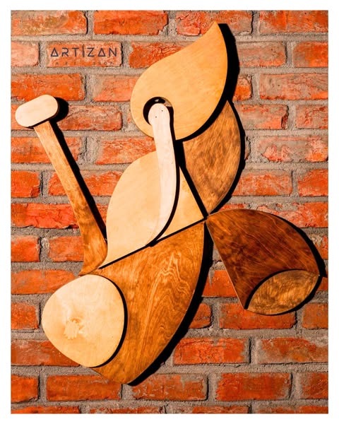Shop for home decor