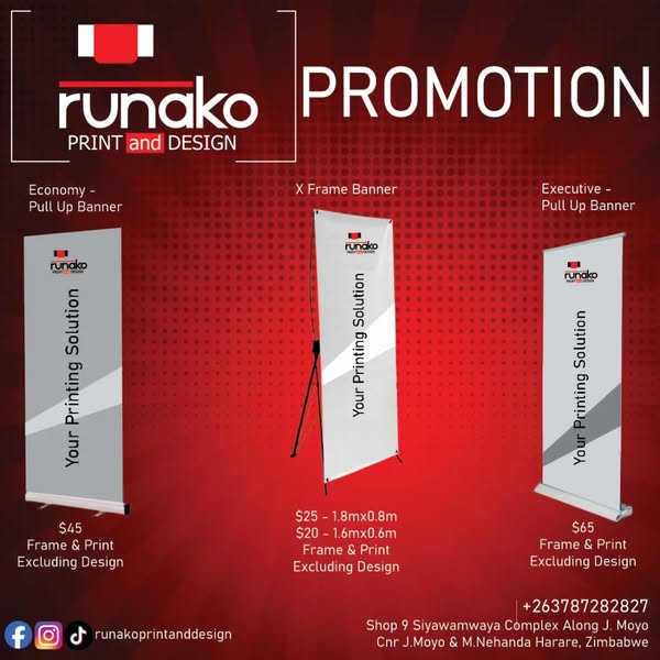 Shop by Solution