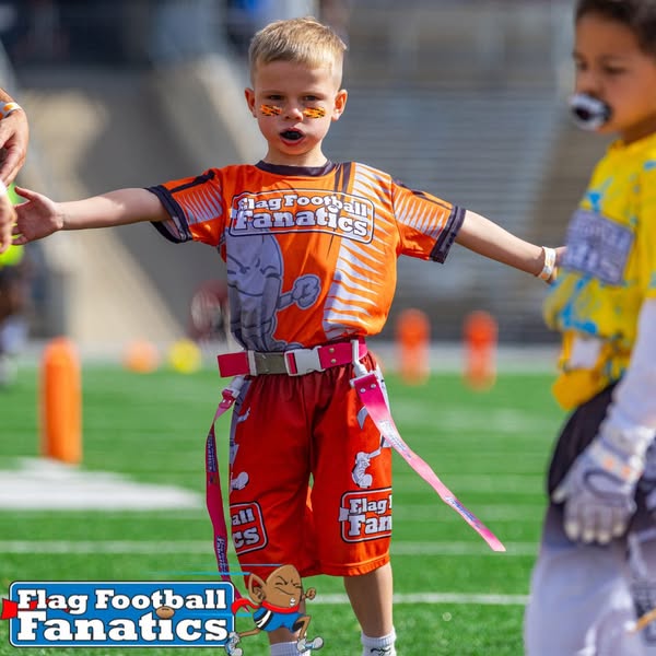 footballfanatics.com