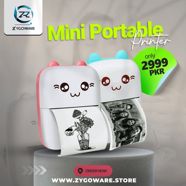 Shop for Smart Home Devices for Convenience