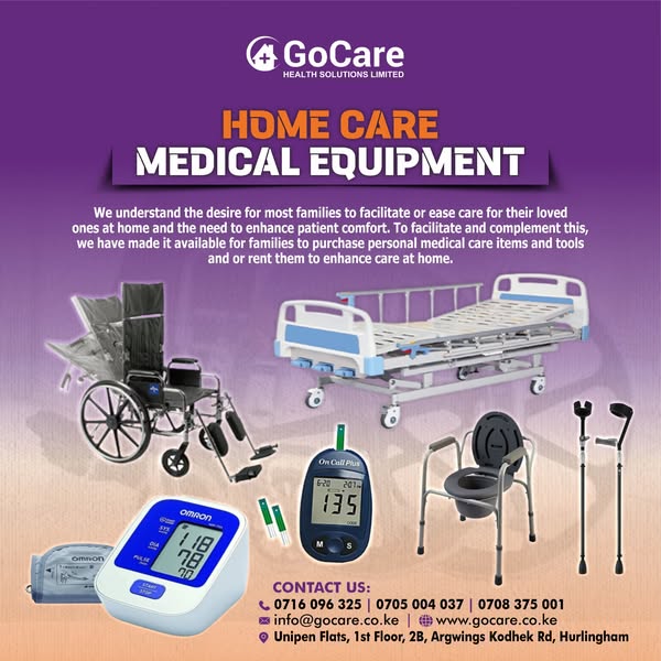 Shop for Personal Safety Devices