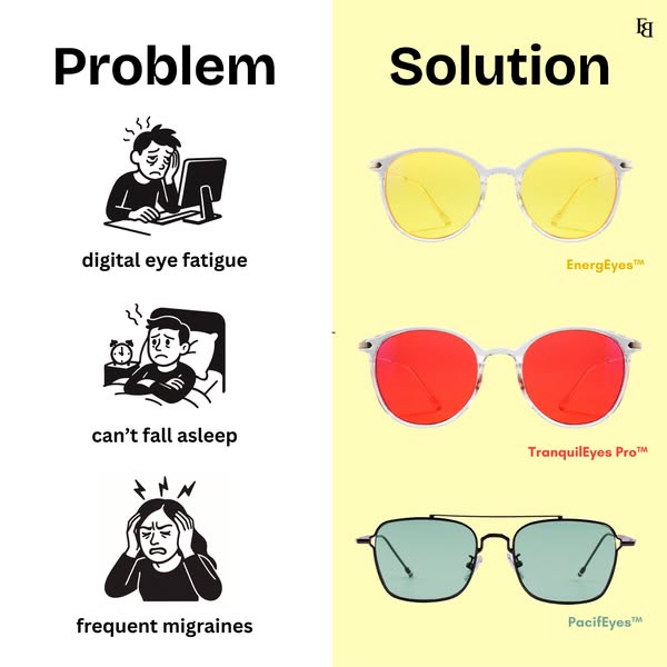 Effective asleep