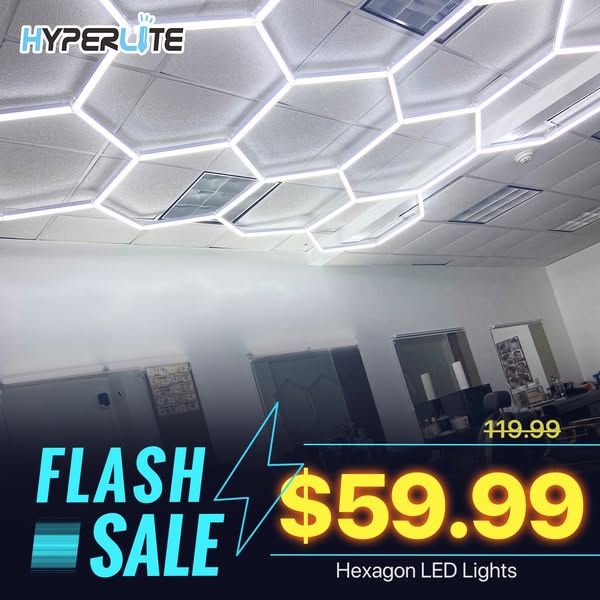 Shop for LED Lighting