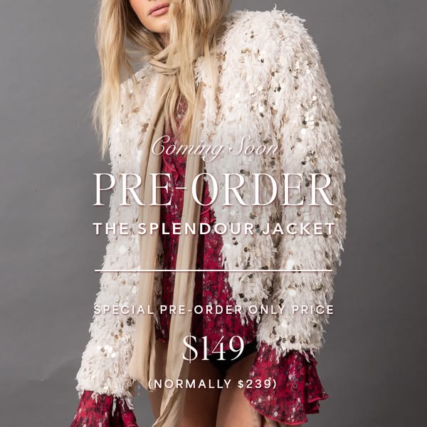 Shop for Buy Now Pay Later