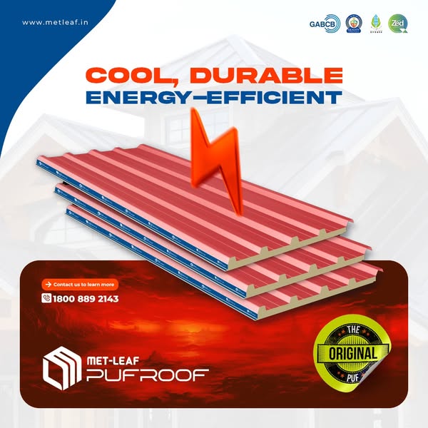 Durable harsh