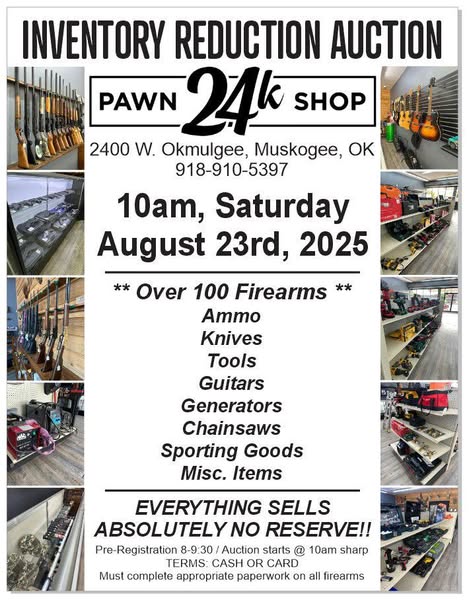 Shop Sporting Goods