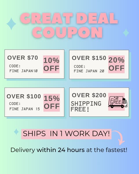 Shop Health Supplements