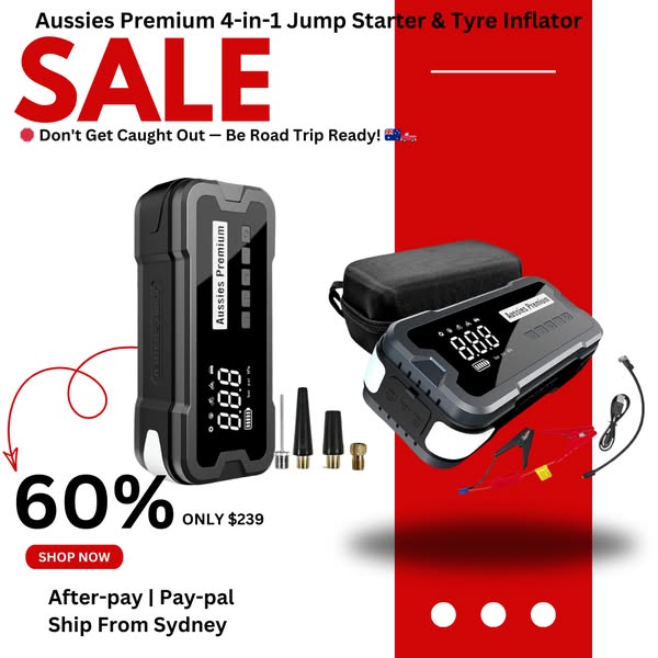 Shop for camping gear