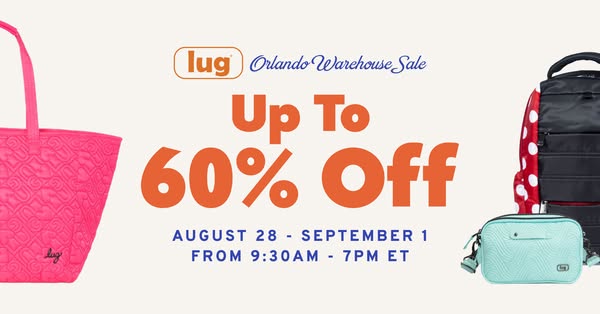 Shop for travel accessories