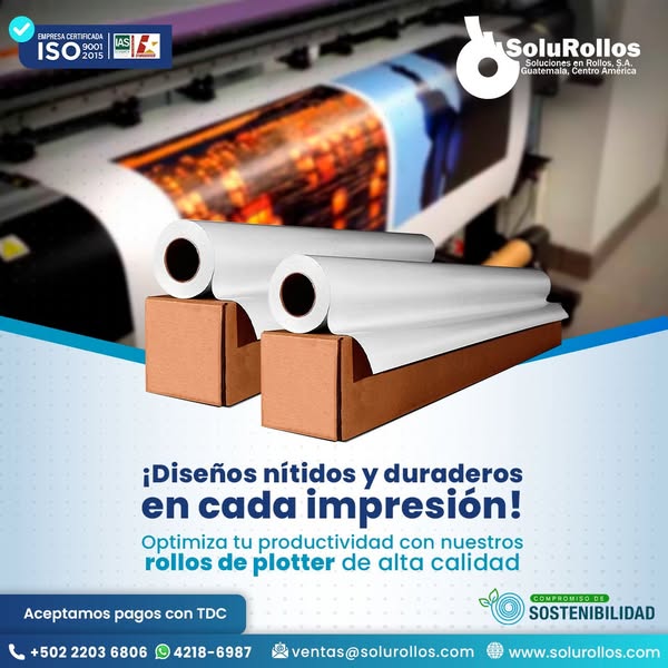 plotter