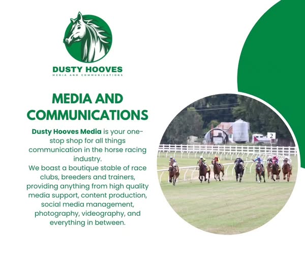 Shop for social media management