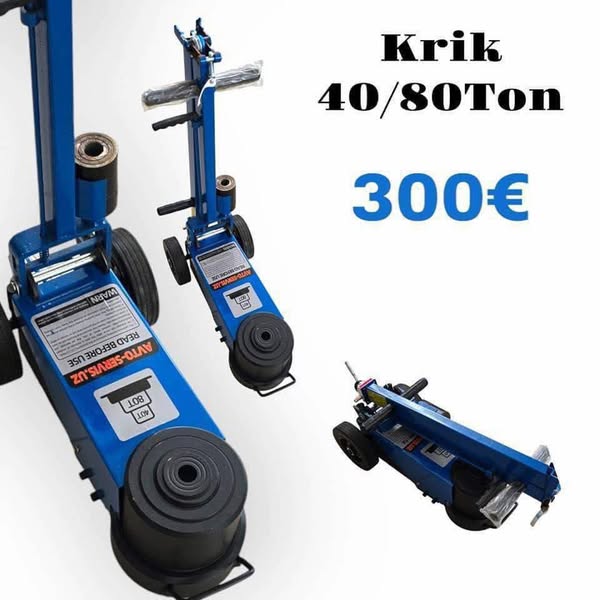 Torque Wrench