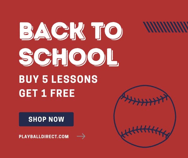 Shop for Back to School