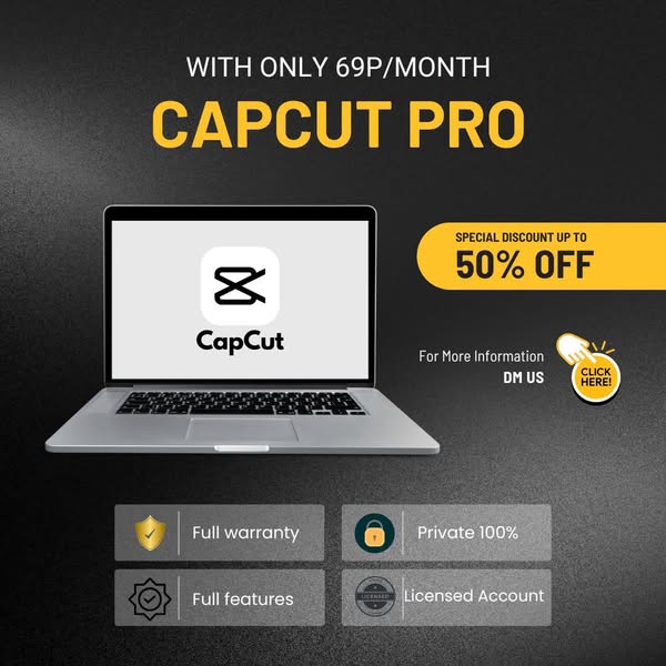 Shop for IT support