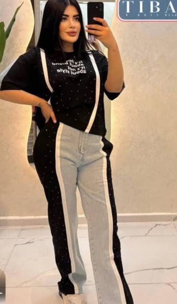 Shop New Arrivals