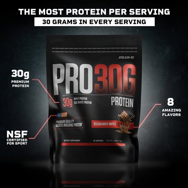 Shop for Athletes