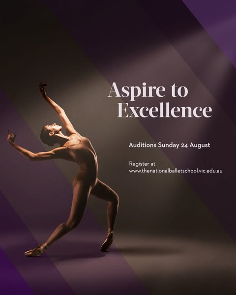 Exceptional cultivate